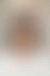 fotos de um casamento fotografo de casamento thiago mann