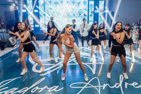 valsa de 15 anos dança  cerimonialista  cerimonialista de quinze anos 