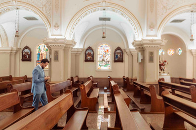  Fotógrafo de casamento   Fotografia de casamento   Ensaios pré-wedding   Fotógrafo pré-casamento   Fotografia de debutante   Fotógrafo de bodas   Fotografia de bodas