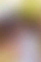 ensaio de casal pre wedding em são miguel das missoes