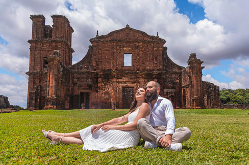 fotografo de casameto 