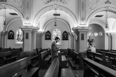  Fotógrafo de casamento   Fotografia de casamento   Ensaios pré-wedding   Fotógrafo pré-casamento   Fotografia de debutante   Fotógrafo de bodas   Fotografia de bodas