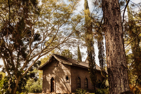 book fotografico de 15 anos 