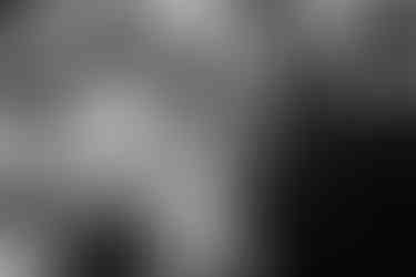 Casamento ao ar livre, no por do sol