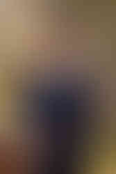 Casamento ao ar livre, no por do sol