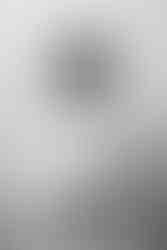 cerimonialista  cerimonialista de casamentos  noivas  vestido vestido de noiva  fotografo de casamento  convite de casamento  aliança de casamento aliança  pre wedding  pré wedding ensaio casal  ensaio noivos  Bossoroca Caibaté Cerro Largo Dezesseis de Novembro Entre-Ijuís Eugênio de Castro Garruchos Giruá Guarani das Missões Mato Queimado Pirapó Porto Xavier Rolador Roque Gonzales Salvador das Missões Santo Ângelo Santo Antônio das Missões São Borja São Luiz Gonzaga São Miguel das Missões São Nicolau São Paulo das Missões São Pedro do Butiá Sete de Setembro Ubiretama Vitória das Missões