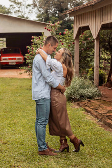 pre wedding  pré wedding ensaio casal  ensaio noivos  Bossoroca Caibaté Cerro Largo Dezesseis de Novembro Entre-Ijuís Eugênio de Castro Garruchos Giruá Guarani das Missões Mato Queimado Pirapó Porto Xavier Rolador Roque Gonzales Salvador das Missões Santo Ângelo Santo Antônio das Missões São Borja São Luiz Gonzaga São Miguel das Missões São Nicolau São Paulo das Missões São Pedro do Butiá Sete de Setembro Ubiretama Vitória das Missões