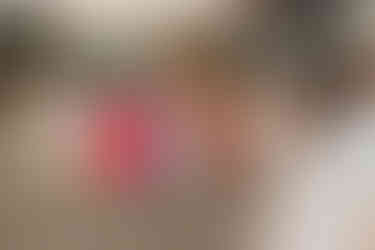 Caibaté Cerro Largo Dezesseis de Novembro Entre-Ijuís Eugênio de Castro Garruchos Giruá Guarani das Missões Mato Queimado Pirapó Porto Xavier Rolador Roque Gonzales Salvador das Missões Santo Ângelo Santo Antônio das Missões São Borja São Luiz Gonzaga São Miguel das Missões São Nicolau São Paulo das Missões São Pedro do Butiá Sete de Setembro Ubiretama Vitória das Missões