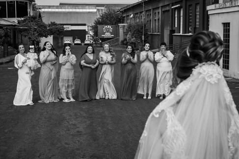 Caibaté Cerro Largo Dezesseis de Novembro Entre-Ijuís Eugênio de Castro Garruchos Giruá Guarani das Missões Mato Queimado Pirapó Porto Xavier Rolador Roque Gonzales Salvador das Missões Santo Ângelo Santo Antônio das Missões São Borja São Luiz Gonzaga São Miguel das Missões São Nicolau São Paulo das Missões São Pedro do Butiá Sete de Setembro Ubiretama Vitória das Missões