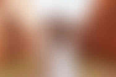 ensaio fotografico pre weddig