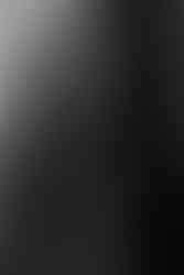 15 anos decoração de 15 anos fotografia de 15 anos  dicas para festa de 15 