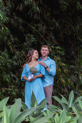 ensaio de casal pre wedding no campo com thiago mann fotofrafia 