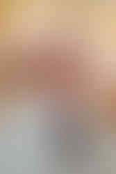 Caibaté Cerro Largo Dezesseis de Novembro Entre-Ijuís Eugênio de Castro Garruchos Giruá Guarani das Missões Mato Queimado Pirapó Porto Xavier Rolador Roque Gonzales Salvador das Missões Santo Ângelo Santo Antônio das Missões São Borja São Luiz Gonzaga São Miguel das Missões São Nicolau São Paulo das Missões São Pedro do Butiá Sete de Setembro Ubiretama Vitória das Missões