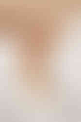 making of noiva fotografia de casamento