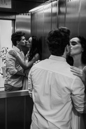 fotografo  sao luis gonzaga