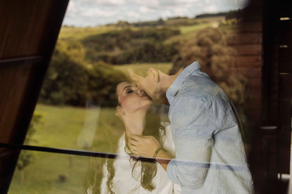 fotografo santo cristo