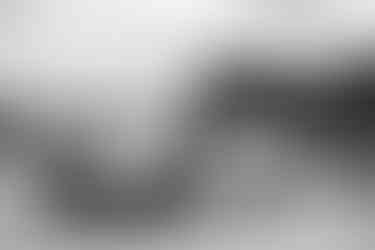 Ensaio de debutante com carro