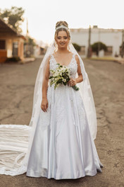 Caibaté Cerro Largo Dezesseis de Novembro Entre-Ijuís Eugênio de Castro Garruchos Giruá Guarani das Missões Mato Queimado Pirapó Porto Xavier Rolador Roque Gonzales Salvador das Missões Santo Ângelo Santo Antônio das Missões São Borja São Luiz Gonzaga São Miguel das Missões São Nicolau São Paulo das Missões São Pedro do Butiá Sete de Setembro Ubiretama Vitória das Missões