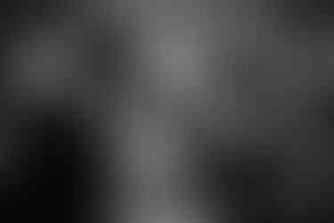 valsa de 15 anos dança 