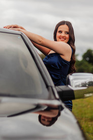  * Fotógrafo de 15 anos São Luiz Gonzaga  * Fotógrafo de casamento São Miguel das Missões  * Fotografia de casamento São Miguel das Missões  * Ensaios pré-wedding São Miguel das Missões  * Fotógrafo de 15 anos São Miguel das Missões  * Fotógrafo de casamento Região Missões  * Fotografia de casamento Região Noroeste RS  * Fotógrafo Santo Ângelo e região