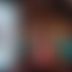 Vithória Lemos Lang