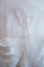 fotografia de casamento