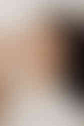 making of noiva fotografia de casamento