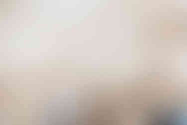 fotografia de casamento em uma igreja