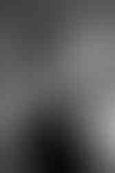 cerimonialista  cerimonialista de casamentos  noivas  vestido vestido de noiva  fotografo de casamento  convite de casamento  aliança de casamento aliança  pre wedding  pré wedding ensaio casal  ensaio noivos  Bossoroca Caibaté Cerro Largo Dezesseis de Novembro Entre-Ijuís Eugênio de Castro Garruchos Giruá Guarani das Missões Mato Queimado Pirapó Porto Xavier Rolador Roque Gonzales Salvador das Missões Santo Ângelo Santo Antônio das Missões São Borja São Luiz Gonzaga São Miguel das Missões São Nicolau São Paulo das Missões São Pedro do Butiá Sete de Setembro Ubiretama Vitória das Missões