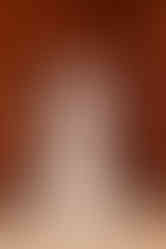 fotografo santo angelo