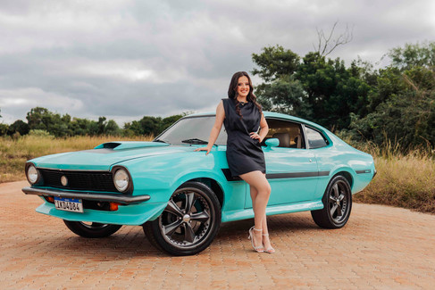 Ensaio de 15 anos fotografia de debutantes 