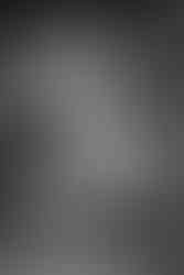 Bossoroca Caibaté Cerro Largo Dezesseis de Novembro Entre-Ijuís Eugênio de Castro Garruchos Giruá Guarani das Missões Mato Queimado Pirapó Porto Xavier Rolador Roque Gonzales Salvador das Missões Santo Ângelo Santo Antônio das Missões São Borja São Luiz Gonzaga São Miguel das Missões São Nicolau São Paulo das Missões São Pedro do Butiá Sete de Setembro Ubiretama Vitória das Missões