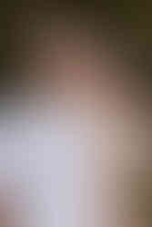 Ensaio de casal pré wedding campo