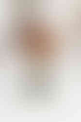 fotografo de casamento