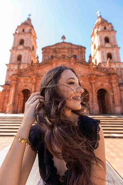 Bossoroca Caibaté Cerro Largo Dezesseis de Novembro Entre-Ijuís Eugênio de Castro Garruchos Giruá Guarani das Missões Mato Queimado Pirapó Porto Xavier Rolador Roque Gonzales Salvador das Missões Santo Ângelo Santo Antônio das Missões São Borja São Luiz Gonzaga São Miguel das Missões São Nicolau São Paulo das Missões São Pedro do Butiá Sete de Setembro Ubiretama Vitória das Missões