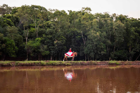 Fotógrafo de festas de 15 anos  * Fotografia de debutante  * Fotógrafo de bodas  * Fotografia de bodas  * Ensaios fotográficos  * Fotógrafo de família 