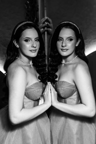 15 anos decoração de 15 anos fotografia de 15 anos  dicas para festa de 15 