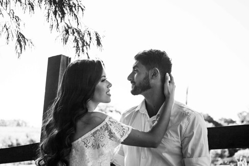 cerimonialista  cerimonialista de casamentos  noivas  vestido vestido de noiva  fotografo de casamento  convite de casamento  aliança de casamento aliança  pre wedding  pré wedding ensaio casal  ensaio noivos 