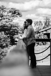 fotografo santo cristo