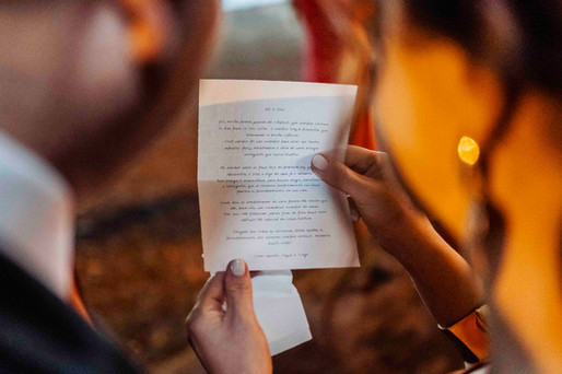   Fotógrafo de casamento   Fotografia de casamento   Ensaios pré-wedding   Fotógrafo pré-casamento   Ensaio fotográfico de casal   Fotógrafo de festas de 15 anos   Fotografia de debutante   Fotógrafo de bodas   Fotografia de bodas