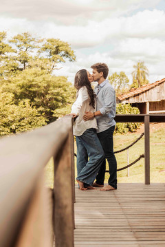 fotografo santo cristo