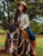 Raisa & ThiagoMann-152.JPG