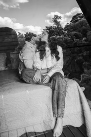 fotografo santo cristo