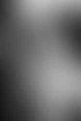  Fotógrafo de casamento   Fotografia de casamento   Ensaios pré-wedding   Fotógrafo pré-casamento   Fotografia de debutante   Fotógrafo de bodas   Fotografia de bodas