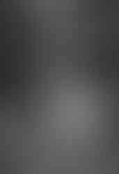 ensaio fotografico no campo