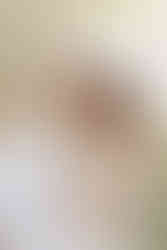 cerimonialista  cerimonialista de casamentos  noivas  vestido vestido de noiva  fotografo de casamento  convite de casamento  aliança de casamento aliança  pre wedding  pré wedding ensaio casal  ensaio noivos 