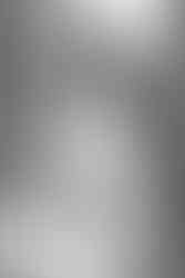 ensaio fotografico de Pré Weddig em São Miguel das Missoes 