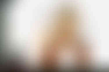 valsa de 15 anos dança  cerimonialista  cerimonialista de quinze anos 