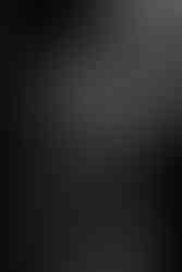 ensaio fotografico pre weddig