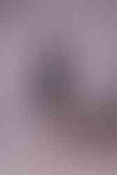 fotofrafia de ensaio de 15 anos em estudio 